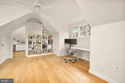 6512 Ridge Drive, Bethesda, MD 20816 - Photo 37