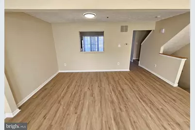 17917 Cottonwood Terrace, Gaithersburg, MD 20877 - Photo 13