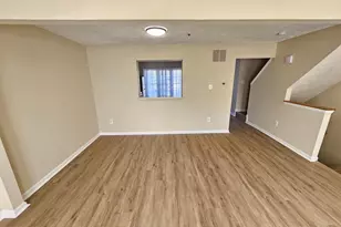 17917 Cottonwood Terrace, Gaithersburg, MD 20877 - Photo 13
