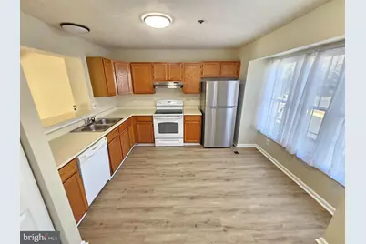 17917 Cottonwood Terrace, Gaithersburg, MD 20877 - Photo 19