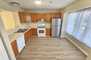 17917 Cottonwood Terrace, Gaithersburg, MD 20877 - Photo 19