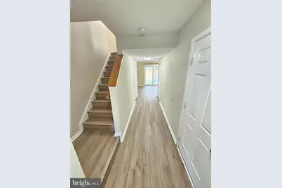 17917 Cottonwood Terrace, Gaithersburg, MD 20877 - Photo 5
