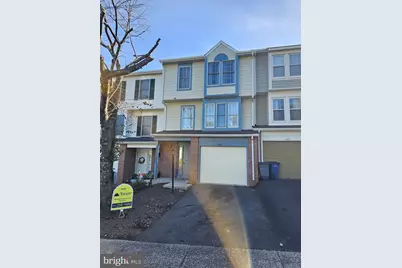 17917 Cottonwood Terrace, Gaithersburg, MD 20877 - Photo 1