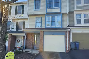 17917 Cottonwood Terrace, Gaithersburg, MD 20877 - Photo 1