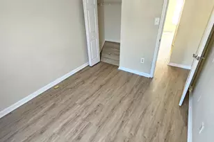 17917 Cottonwood Terrace, Gaithersburg, MD 20877 - Photo 29