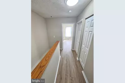 17917 Cottonwood Terrace, Gaithersburg, MD 20877 - Photo 27