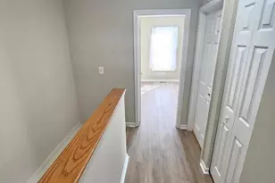 17917 Cottonwood Terrace, Gaithersburg, MD 20877 - Photo 27