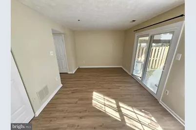 17917 Cottonwood Terrace, Gaithersburg, MD 20877 - Photo 7