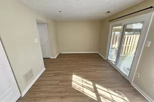 17917 Cottonwood Terrace, Gaithersburg, MD 20877 - Photo 7