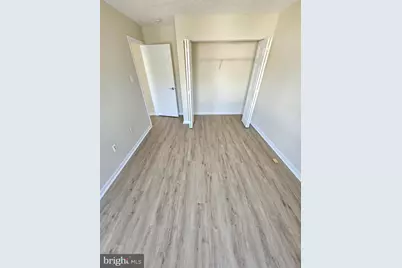 17917 Cottonwood Terrace, Gaithersburg, MD 20877 - Photo 31