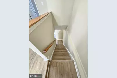 17917 Cottonwood Terrace, Gaithersburg, MD 20877 - Photo 25