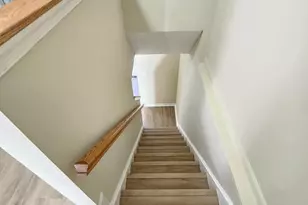 17917 Cottonwood Terrace, Gaithersburg, MD 20877 - Photo 25