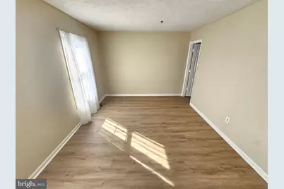 17917 Cottonwood Terrace, Gaithersburg, MD 20877 - Photo 35