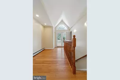 13200 Foxden Drive, Rockville, MD 20850 - Photo 27