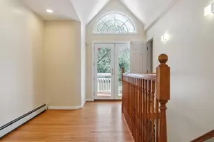 13200 Foxden Dr, Rockville, MD 20850 - Photo 27