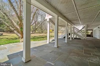 13200 Foxden Drive, Rockville, MD 20850 - Photo 55