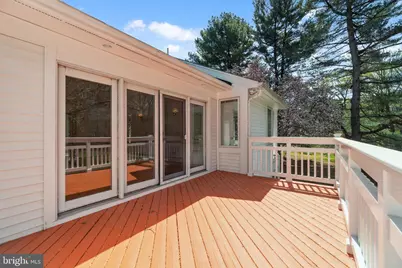 13200 Foxden Drive, Rockville, MD 20850 - Photo 61