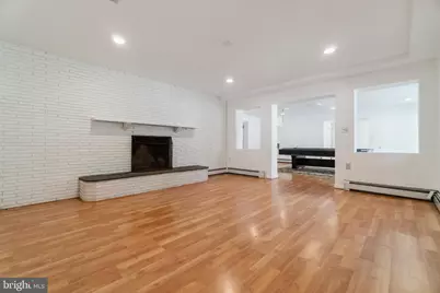 13200 Foxden Drive, Rockville, MD 20850 - Photo 43