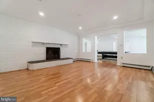 13200 Foxden Dr, Rockville, MD 20850 - Photo 43