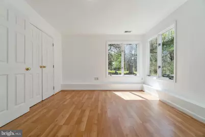 13200 Foxden Drive, Rockville, MD 20850 - Photo 47