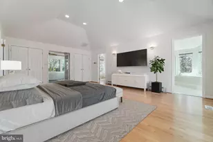 13200 Foxden Dr, Rockville, MD 20850 - Photo 3