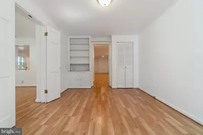 13200 Foxden Drive, Rockville, MD 20850 - Photo 51