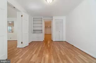 13200 Foxden Dr, Rockville, MD 20850 - Photo 51