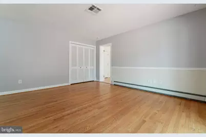 13200 Foxden Drive, Rockville, MD 20850 - Photo 29