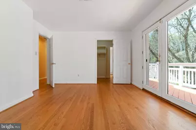13200 Foxden Drive, Rockville, MD 20850 - Photo 31
