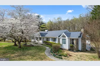 13200 Foxden Drive, Rockville, MD 20850 - Photo 5