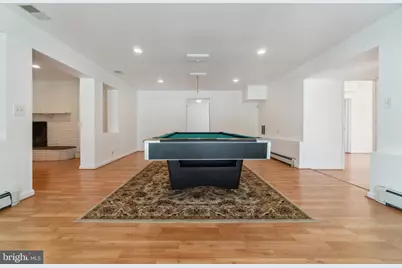 13200 Foxden Drive, Rockville, MD 20850 - Photo 45