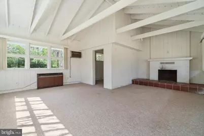 13200 Foxden Drive, Rockville, MD 20850 - Photo 13