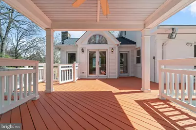 13200 Foxden Drive, Rockville, MD 20850 - Photo 63