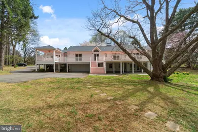 13200 Foxden Drive, Rockville, MD 20850 - Photo 11