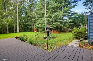 28720 Greenberry Dr, Gaithersburg, MD 20882 - Photo 37