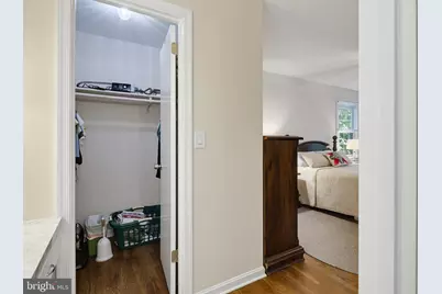 28720 Greenberry Drive, Gaithersburg, MD 20882 - Photo 21