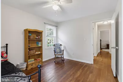 28720 Greenberry Drive, Gaithersburg, MD 20882 - Photo 27