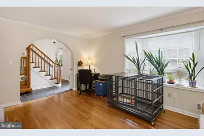 28720 Greenberry Drive, Gaithersburg, MD 20882 - Photo 5