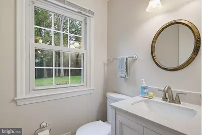 28720 Greenberry Drive, Gaithersburg, MD 20882 - Photo 17