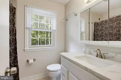 28720 Greenberry Drive, Gaithersburg, MD 20882 - Photo 31