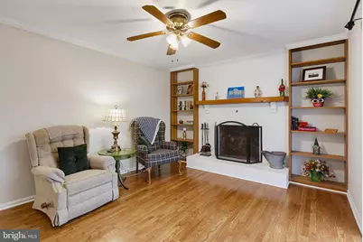 28720 Greenberry Drive, Gaithersburg, MD 20882 - Photo 13