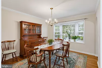 28720 Greenberry Drive, Gaithersburg, MD 20882 - Photo 7