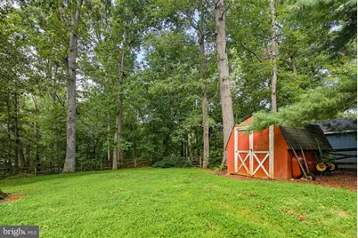 28720 Greenberry Drive, Gaithersburg, MD 20882 - Photo 41