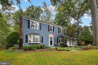 28720 Greenberry Drive, Gaithersburg, MD 20882 - Photo 33