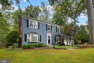 28720 Greenberry Dr, Gaithersburg, MD 20882 - Photo 33