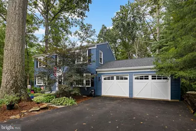 28720 Greenberry Drive, Gaithersburg, MD 20882 - Photo 43