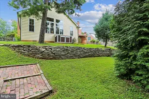 7038 Wolftree Ln, North Bethesda, MD 20852 - Photo 13