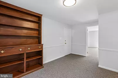 7038 Wolftree Lane, North Bethesda, MD 20852 - Photo 11