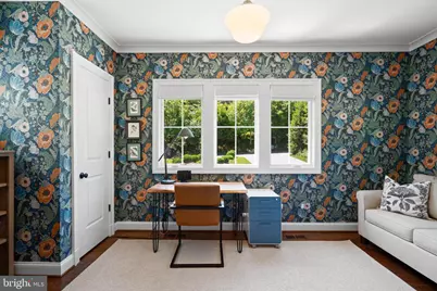 5110 Baltimore Avenue, Bethesda, MD 20816 - Photo 25