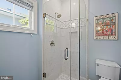 5110 Baltimore Avenue, Bethesda, MD 20816 - Photo 29